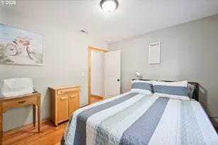 133 Riley Ct, Toutle, WA 98649 - Photo 16