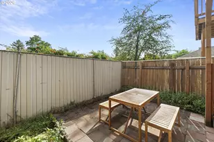 3349 SE 143rd Ave, Portland, OR 97236 - Photo 40