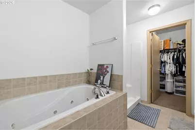 3349 SE 143rd Ave, Portland, OR 97236 - Photo 12