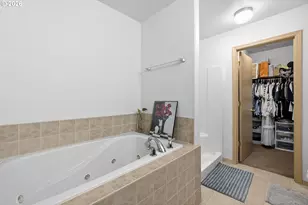 3349 SE 143rd Ave, Portland, OR 97236 - Photo 12
