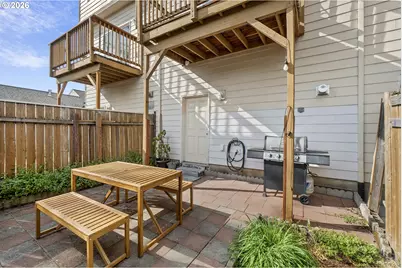 3349 SE 143rd Ave, Portland, OR 97236 - Photo 42