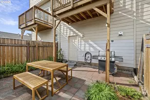 3349 SE 143rd Ave, Portland, OR 97236 - Photo 42