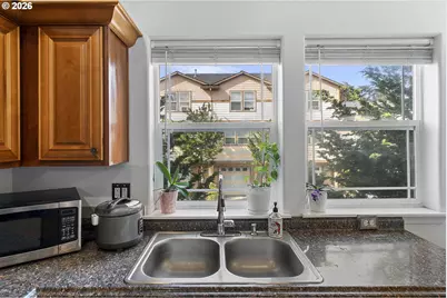 3349 SE 143rd Ave, Portland, OR 97236 - Photo 30