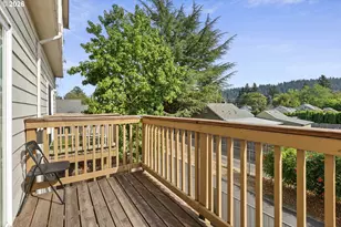 3349 SE 143rd Ave, Portland, OR 97236 - Photo 38