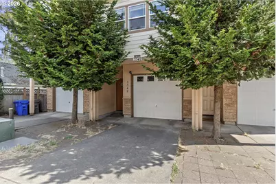 3349 SE 143rd Ave, Portland, OR 97236 - Photo 48