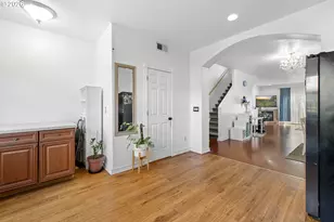 3349 SE 143rd Ave, Portland, OR 97236 - Photo 32