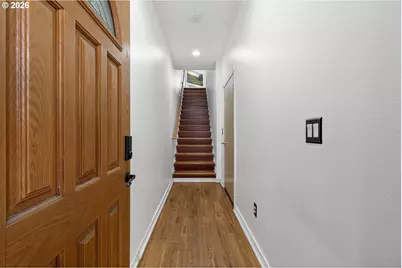 3349 SE 143rd Ave, Portland, OR 97236 - Photo 2