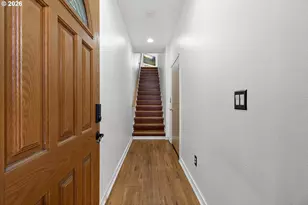 3349 SE 143rd Ave, Portland, OR 97236 - Photo 2