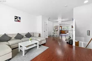 3349 SE 143rd Ave, Portland, OR 97236 - Photo 20