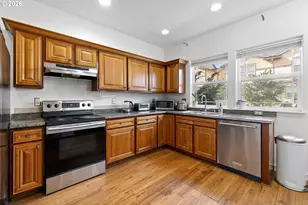 3349 SE 143rd Ave, Portland, OR 97236 - Photo 34