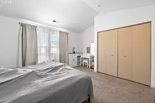 3349 SE 143rd Ave, Portland, OR 97236 - Photo 10