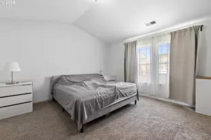 3349 SE 143rd Ave, Portland, OR 97236 - Photo 8