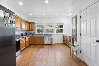 3349 SE 143rd Ave, Portland, OR 97236 - Photo 28
