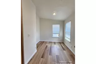 2110 NE Willamette Ave, Albany, OR 97321 - Photo 2