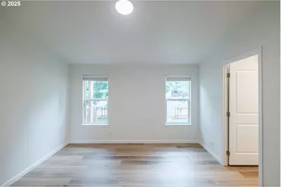 2110 NE Willamette Ave, Albany, OR 97321 - Photo 20