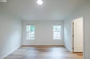 2110 NE Willamette Ave, Albany, OR 97321 - Photo 20