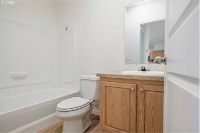 2110 NE Willamette Ave, Albany, OR 97321 - Photo 34