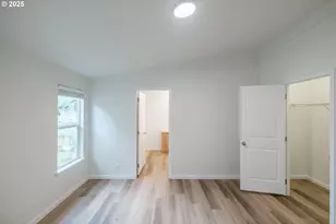 2110 NE Willamette Ave, Albany, OR 97321 - Photo 22