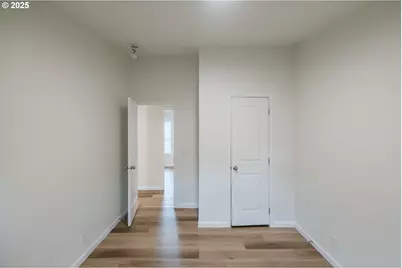 2110 NE Willamette Ave, Albany, OR 97321 - Photo 30