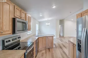 2110 NE Willamette Ave, Albany, OR 97321 - Photo 14