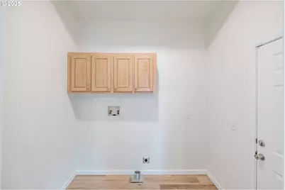 2110 NE Willamette Ave, Albany, OR 97321 - Photo 18