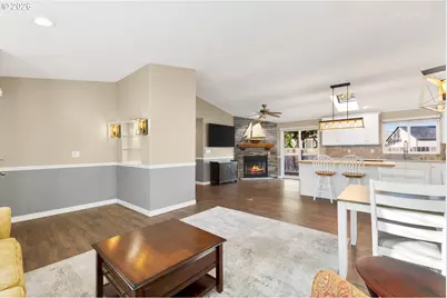 21140 NW Cannes Dr, Portland, OR 97229 - Photo 6