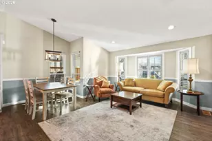 21140 NW Cannes Dr, Portland, OR 97229 - Photo 4