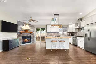 21140 NW Cannes Dr, Portland, OR 97229 - Photo 14