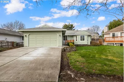 21140 NW Cannes Dr, Portland, OR 97229 - Photo 1