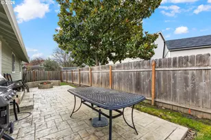 21140 NW Cannes Dr, Portland, OR 97229 - Photo 24