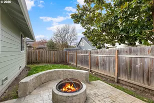 21140 NW Cannes Dr, Portland, OR 97229 - Photo 26