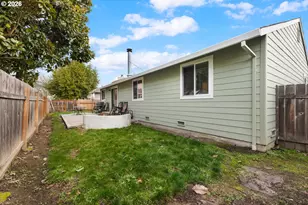 21140 NW Cannes Dr, Portland, OR 97229 - Photo 28