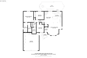 21140 NW Cannes Dr, Portland, OR 97229 - Photo 32