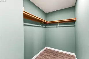 21140 NW Cannes Dr, Portland, OR 97229 - Photo 18