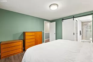 21140 NW Cannes Dr, Portland, OR 97229 - Photo 16