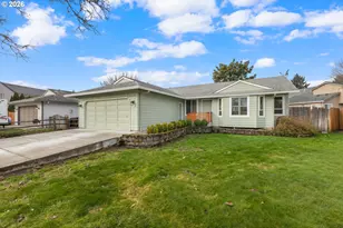 21140 NW Cannes Dr, Portland, OR 97229 - Photo 2