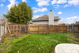 21140 NW Cannes Dr, Portland, OR 97229 - Photo 30