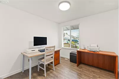 21140 NW Cannes Dr, Portland, OR 97229 - Photo 22