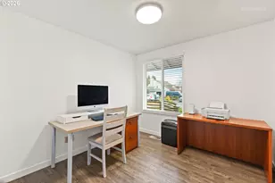 21140 NW Cannes Dr, Portland, OR 97229 - Photo 22