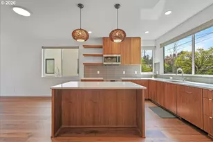 6342 NE 33rd Ave, Portland, OR 97211 - Photo 6