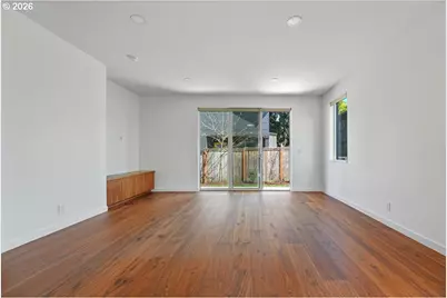 6342 NE 33rd Ave #A, Portland, OR 97211 - Photo 12