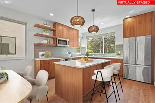 6342 NE 33rd Ave, Portland, OR 97211 - Photo 4