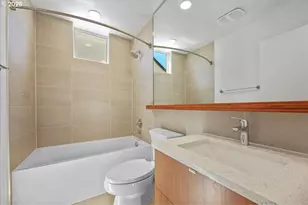 6342 NE 33rd Ave, Portland, OR 97211 - Photo 20