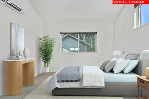 6342 NE 33rd Ave, Portland, OR 97211 - Photo 22