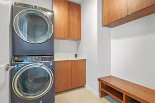 6342 NE 33rd Ave, Portland, OR 97211 - Photo 24