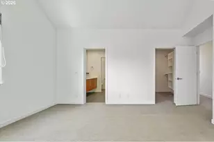 6342 NE 33rd Ave, Portland, OR 97211 - Photo 16