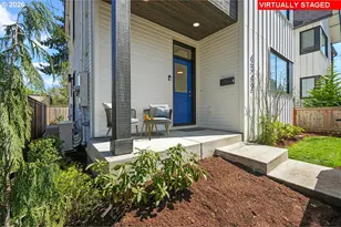 6342 NE 33rd Ave, Portland, OR 97211 - Photo 2