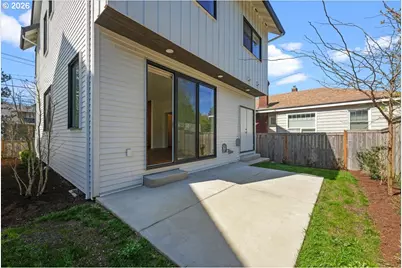 6342 NE 33rd Ave #A, Portland, OR 97211 - Photo 26