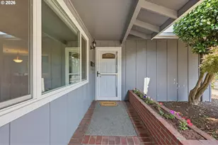 6355 SW King Blvd, Beaverton, OR 97008 - Photo 2