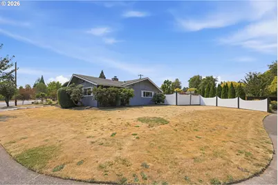 6355 SW King Blvd, Beaverton, OR 97008 - Photo 32
